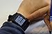 reloj Chuleta Original (Negro) 8GB Imagen de reloj Chuleta Original (Negro) 8GB
