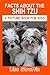 Facts About the Shih Tzu (A Picture Book For Kids)