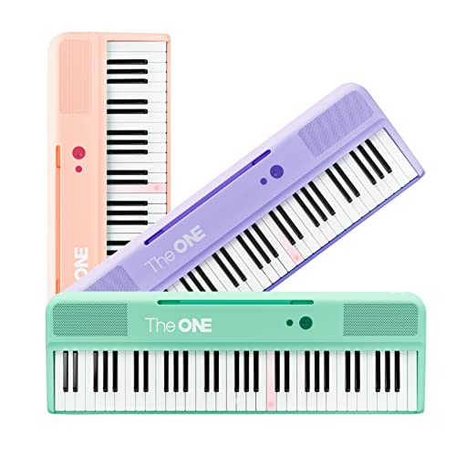 Comparison of Best Digital Piano For Beginner [Experts 2023