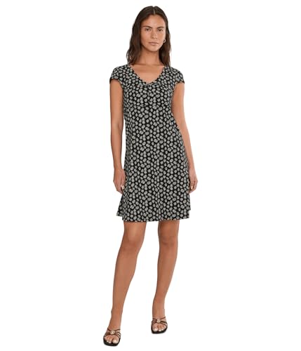 Image of Toad&Co Rosemarie Dress