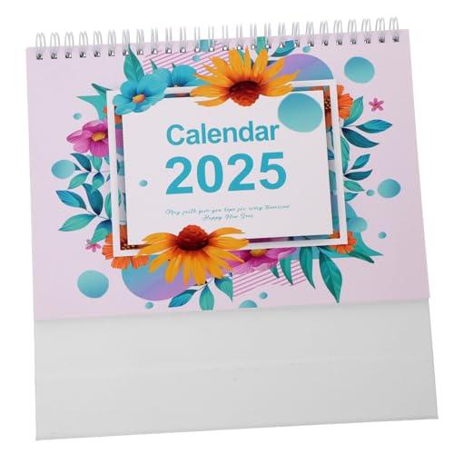 OUNONA N J_[  X^fBOtbv ^fXNJ_[ ԃXPW[Ǘ g₷|]fUC v