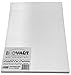 INOVART Presto Foam Printing Plates, 9