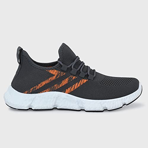 Image of Klepe Mens St-m-2117 Running Shoe