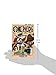 One Piece, Vol. 3 (Japanese Edition)