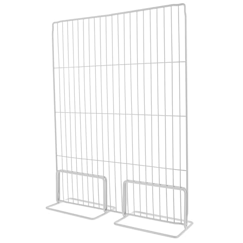 SEWACC �①�Ɏd�؂� �S���Ⓚ�Ƀ��C���[���b�V���Z�p���[�^�[ �ƒ�p �Ɩ��p�①�ɐ��� ���ړI���[�I �X�[�p�[�Ⓚ�ɕۊǗp