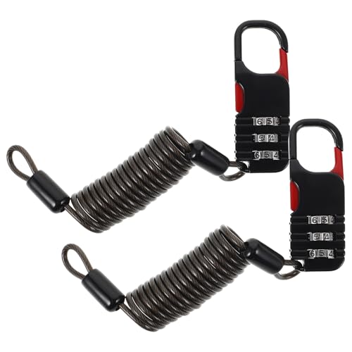 TOYMYTOY ]ԃbNP[u2{F3̐̑gݍ킹ŃZLeB̍]ԃbN - Zbg\œh~̊ȃX`[P[u - XN[^[Ad]ԁAwbgp