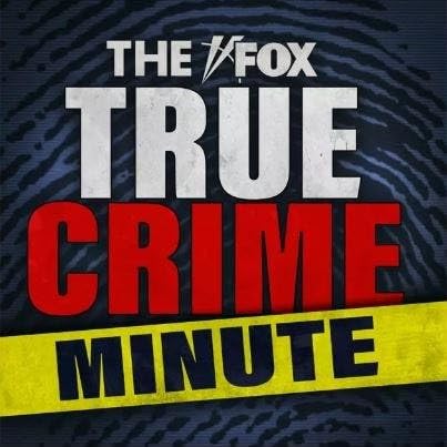 Ohio Substitute Teacher Arrested for Bizarre Murder-For-Hire Plot Podcast Por  arte de portada