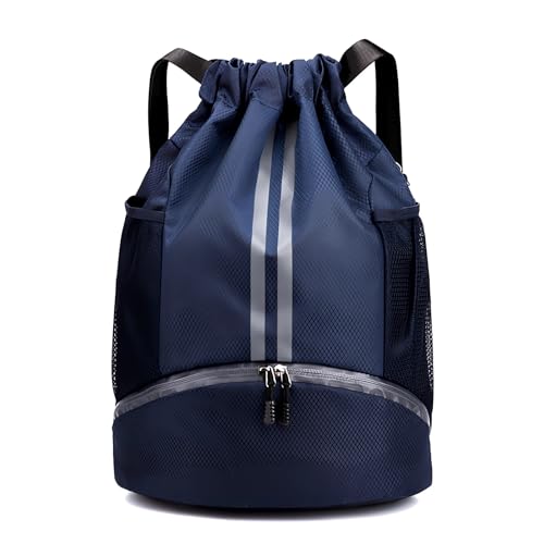 [NISSAI] ^obN g[jOobO WTbN ibvTbN @\ e H y ܂ TCh|Pbgt V[Y[ v[obO ̑ j ^ s bN l[r[, lCr[