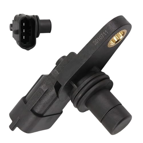 ZBN 12608424 12590907 Camshaft Position Sensor Fit for...