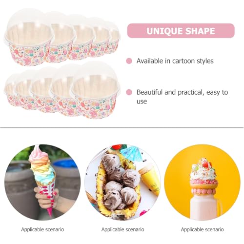 BATHVEVE ȊWtx[LOpJbvP[LCi[ 100Zbg }tBpy[p[ p[eB[ãfU[ge[u