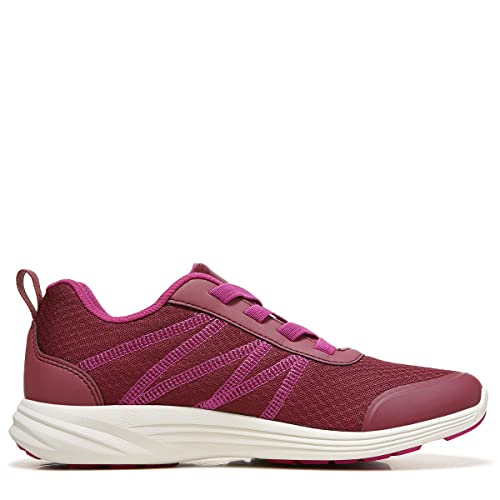 Image of Vionic Womens Shay