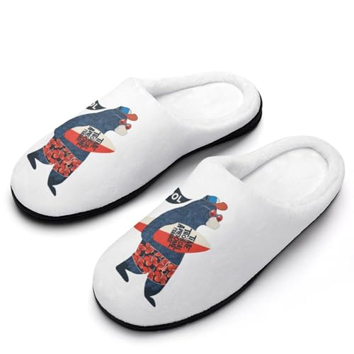 [ZKCASA] Xbp ʔ Aj T[t{[h F ܕ p [V[Y   qp h  g 􂦂 ~ jp I[V[Yp 7-8i39-40)