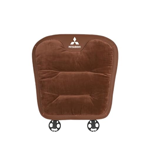 OH ~crV Vo ԗp V[gNbVOH ~crVSV[YΉ ԗpNbV zc tl V[gNbV ~gV[gJo[ DG Ȃ }CNt@Co[ g ÓdCh~ I[V[YΉ ~  z