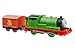 Price comparison product image Thomas & Friends BML07 Percy, Thomas the Tank Engine Trackmaster Toy Engine, Toy Train, 3 Year Old