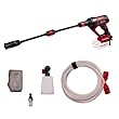 Einhell Hypresso Solo