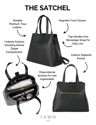 Encuentra reviews de Bolso bimba lola los mejores 5. 26 Imagen adicional