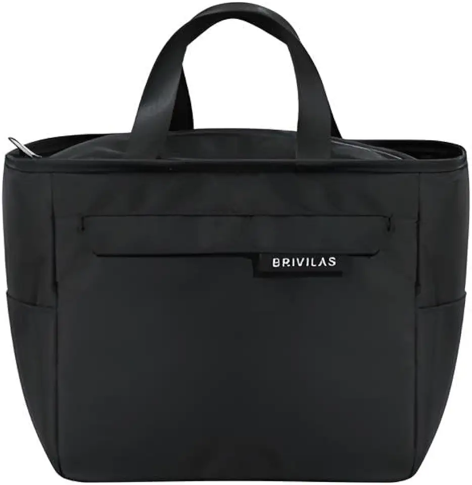 Bolsa Térmica Grande para Marmita, Multiuso, Impermeável, para Trabalho e Fitness