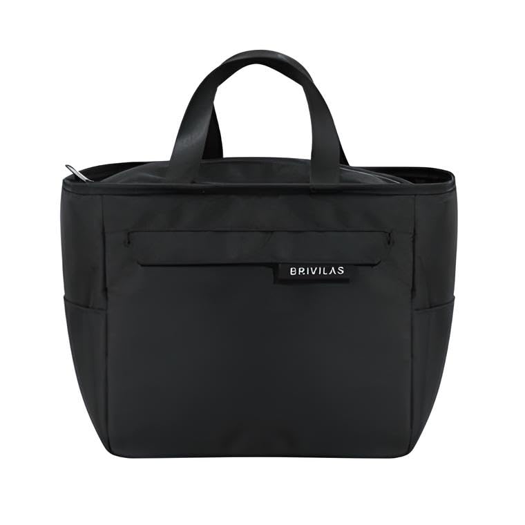Bolsa Térmica Grande para Marmita, Multiuso, Impermeável, para Trabalho e Fitness