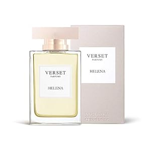 Verset Parfums Helena Eau de parfum 100 ml
