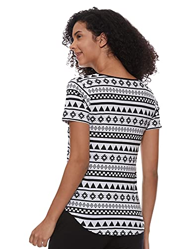 Image of A.T.U.N. (ALL THINGS UBER NICE) Women WTSL COM