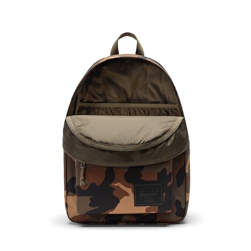 herschel backpack amazon india Herschel, Vapor Diamond/Charcoal Gray (Limited Edition), XL
