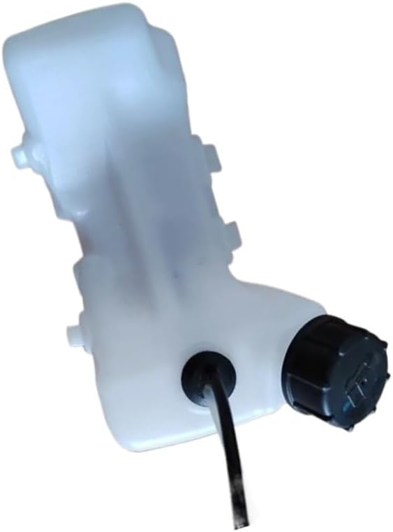 Fuel Tank Assy Fit For GX50 15001 140F GX35 GX35NT UMK435 140 4-Stroke Lawn Mower Parts