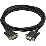 usb ppi cable s7-200 driver Easy to install and use, perfect for downloading programs and configurations to your devices.