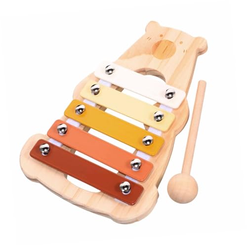 ERINGOGO N}̓sA??mł܂ ؂̉ŷ ؐ̃LVtĤ ؁A