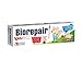 BIOREPAIR Oral Care Kids 0-6 (2 x 50ml) Wild Strawberry.