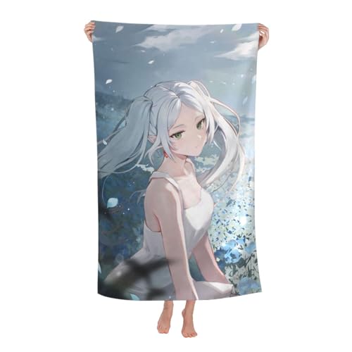 ̃t[ oX^I 唻 ^I r[`^I ^I tFCX^I z  R hL _炩G y 蕨 v[g Mtg C s ƒp130*80cm