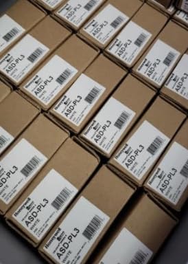 1PCS New FCI ASD-PL3 Photoelectric Smoke