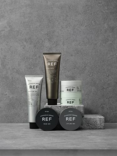 Reference of Sweden Cream Entwickler 3% Peroxide 10 vol 1000ml