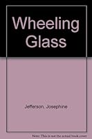 Wheeling glass B00104FW6W Book Cover