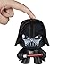 Star Wars Mighty Muggs Darth Vader