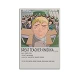 immagine banner Amazon