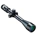 Nikon Prostaff 7 5-20x50 SF Waterproof Black Riflescope with BDC Reticle