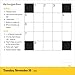 New York Times Mini Crossword Page-A-Day® Calendar 2026: For Crossword Beginners and Puzzle Pros
