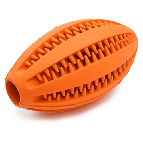 ラグビーボール トレーニング ペットの人気商品 通販 価格比較 価格 Com