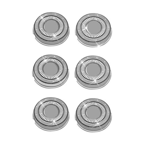 SH50 3/6/9 pdCVF[o[wbh tBbvXΉ V[Y5000 S5085 S5050 S5000 S5010 S5380 J~\Jb^[n(6pcs)