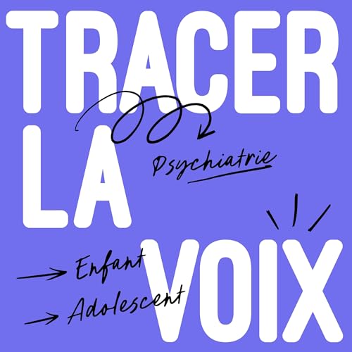 Les th&eacute;rapies familiales et multifamiliales, avec No&euml;l Pommepuy