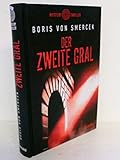 Weltbild Verlag,