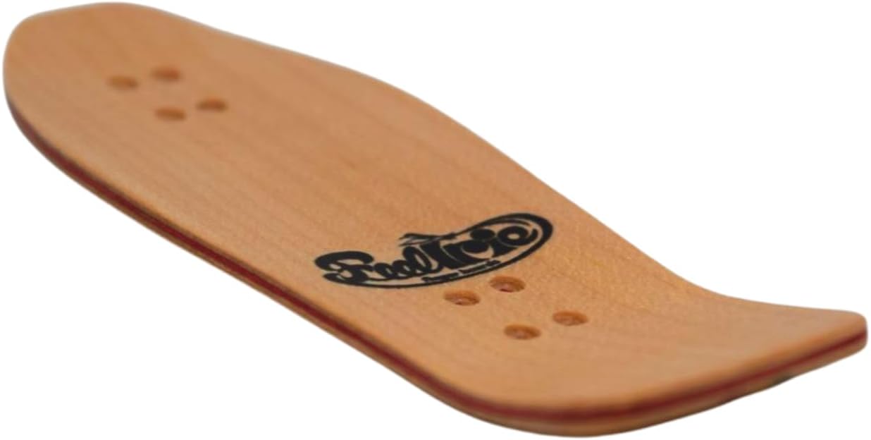 Old School Hybrid (Jamaica)