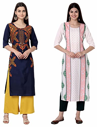 Image of Women Kurta