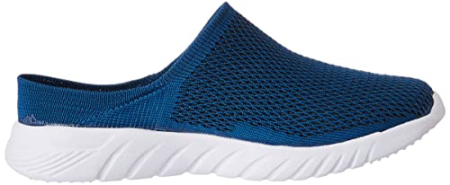 Image of Centrino Women Clogs & Mules | Fashion,Comfortable Flat Heel | Daily Use Footwear | All-Day Comfort Slip-On Design (2911)