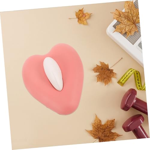 Ejercitador de Piernas para Fitness Happyyami miniatura 6