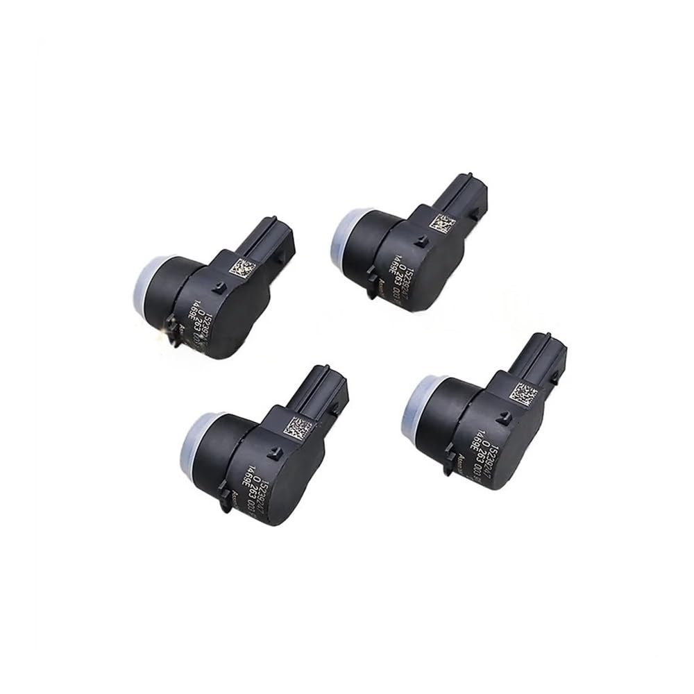 Parksensor 15239247 Sensore Di Parcheggio Per