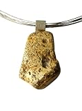 Schmuck mit Seele