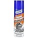 Gunk EBGEL 15 Ounce Automotive Accessories