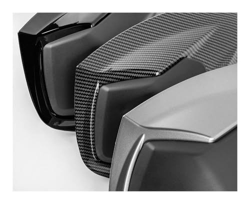 Capot de selle pour Street Triple 765 idéal pour vos sorties circuit - 3