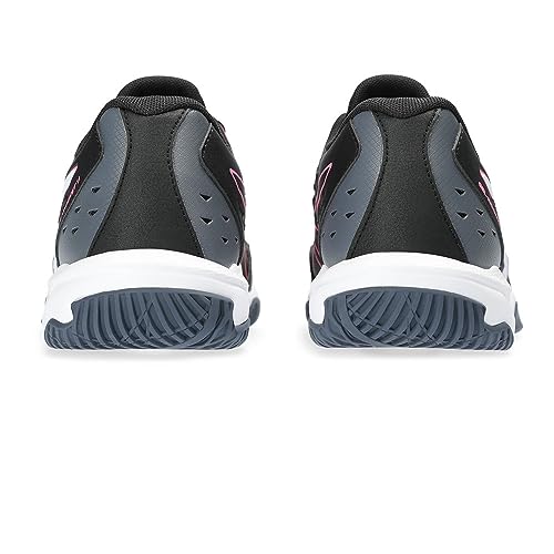 Image of ASICS Women's Gel-Rocket 11 Volleyball Shoes